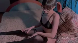 arisisray türk onlyfans kaşarı ifşa videoları part 1