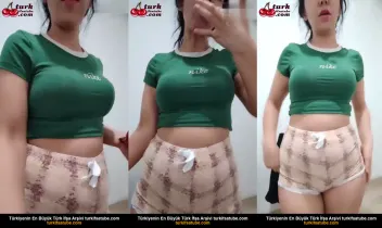 Zeynep’nin Şaşkınlıkları: Üvey Kardeşin Acaip Davranışları