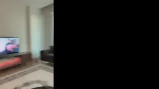 Bigo Zemheri ifşa videoları part 3