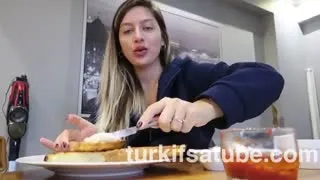 Selda Ateş – Arşiv Youtube Katıl ifşa videoları Part 6