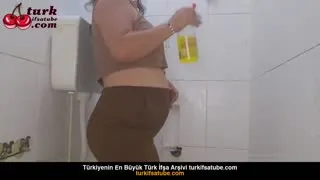 Gökçe Ersoy Çıplak Youtube Etkinliği Bölüm 22