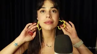 Öykü Dürüşken – patreon 2-1093051695