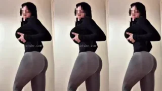 Zelal instagram abonelik videoları -27.11.2025- part 8