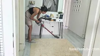 Göksu Düldül Youtube Katıl İfşa – Temizle Pakla Günü🤩 – 01.12.2025