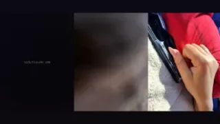 marybrainqueen onlyfans ifşa videoları part 6