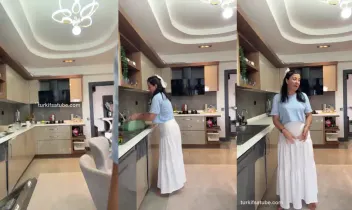 Fatma ile hertelden Youtube Katıl ifşaları – FATMA İLE HERTELDEN  kanalı canlı yayında