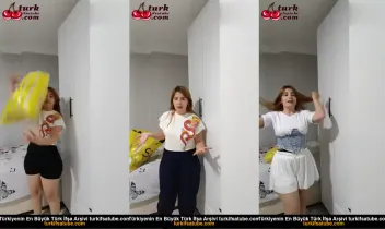 Umut Limanı – YouTube Part 3: Çıplak Cazibe