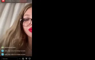 HelloDespina ifşa videoları part 64