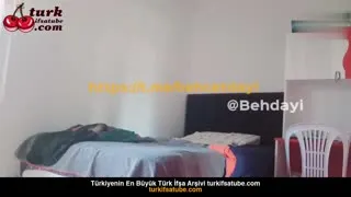 Emine Çoşkun Sakso Part 147