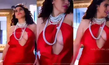 marybrainqueen onlyfans ifşa videoları part 3