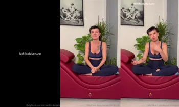 inci ve ilişkiler (pearlspeak) Onlyfans İfşa Video – İnci’nin En Tuhah (hatta ürkütücü) Fantezi Listesi!