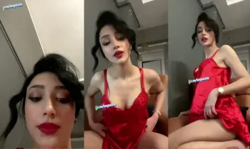 Tango Selena ifşa videoları part 28