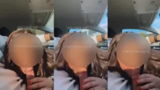 Woman Gamze Tango ve Telegram VIP ifşa videoları part 107