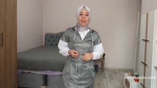 Gülay Dinç Youtube Katıl ifşa – DAĞILAN DOLABIMI BİRLİKTE DÜZENLEYELİM✨KOMBİNLEDİM SONUNDA😍