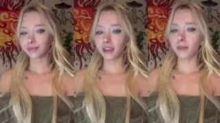 Lina su özgen yeni onlyfans ifşa çift videosu ppv part 3