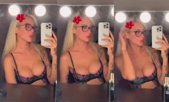 Şeyda Nur Tunç Telegram Vip Video 14.08.2025