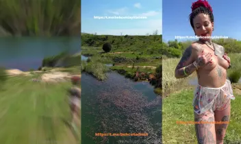 Yağmur Şimşek 02.07.2025 Onlyfans ppv ifşa videosu