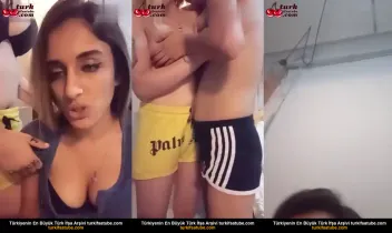 Özel Üye Açıklaması