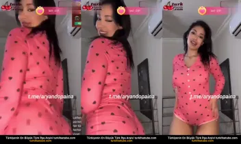 NehirPP ifşa: Bigo Live’dan Çıplak Bayan Kesiti