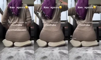 Fatma ile hertelden Youtube Katıl ifşaları – 2 Haziran 2025