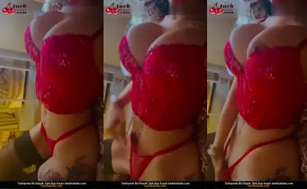 Tango Leopar ifşa Amcık parmaklama videosu paylaşılıyor