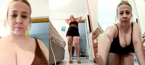 MATBAZEL Stripchat De yayın yapan şişman türk çift ifşa videoları part 19