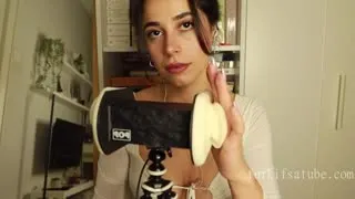 Öykü Dürüşken – MART 3. HAFTA-854136482