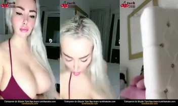 Paris’te Tango’da Gösterilen Çıplak Kadınlar