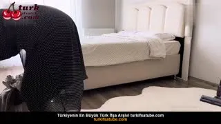 Her Telden Katıl: Fatma ile Youtube Bölüm 24