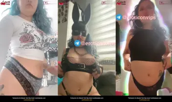 İlyada Çıplak Videolarını İzle