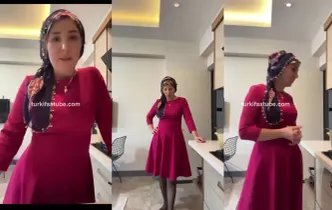 FATMA’NIN HAYATI kanalı youtube katıl ifşa 🥰🥰🥰🥰😘🫠🫠🙏💐hoşgeldiniz aşkolaaaaaar