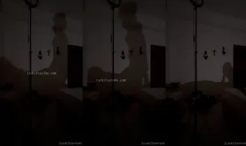 1cook1barmaid (Sima Simal ) onlyfans ifşa – Hepiniz için küçük bir gölge oyunu 🤪😏😘