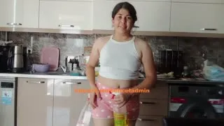 Gözde’nin Kanalı 30.06.2025 youtube katıl ifşa 1