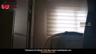 Emine Çoşkun, YouTube’da Katılımcılar 46