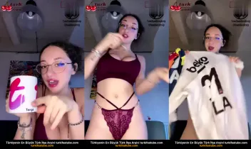 Tango Ayla Sakso Denemeleri Açıklık