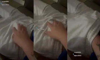 Zeynep Nur Maviş Telegram Vip ifşa videoları part 101