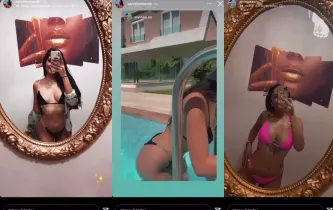 Kardelen Toprak Bigo ifşa videoları part 16