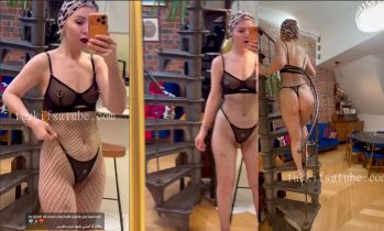 Çiğdemle Hayat – Ve şimdi de onun üzerinde çıplak yürüyorum. 💎🧕❤️