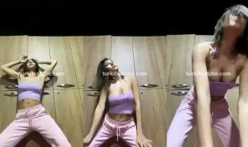 suynesli (summmn) Youtube Katıl ifşa videoları -Mmmm yeahh 😮‍💨