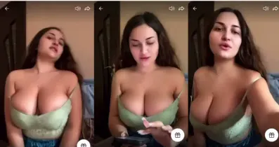 Tango Ahu Alev ifşa videoları part 48