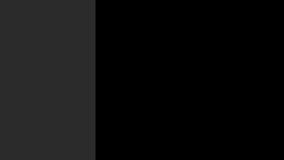 Türbanlı Kimsesiz Merve Tango ifşa videoları part 22