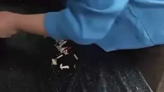 Amatör türk ifşa videoları serisi grup sex, sakso part  1