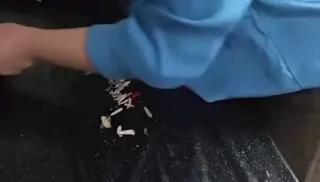 Amatör türk ifşa videoları serisi grup sex, sakso part  1