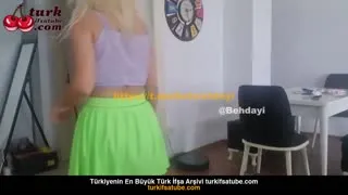 Emine’nin YouTube Günü 159: Gizli Gerçekler