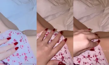 icebaby555 onlyfans ifşa videoları part 11