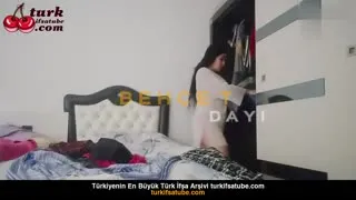 Prenses üvey annesinin YouTube Videosu 49 – üvey kardeşler Bir Araya Geliyor