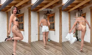 NightMeal Fansly ppv 10.09.2025 Part 1