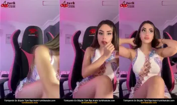 Bigo Kardelen Toprağı Yayımlanan Videosunu İzle