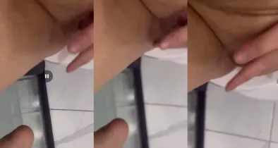 Tango Arzu Yılmaz ifşa videoları part 35