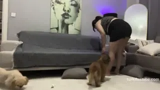 Buse’in life Youtube Katıl ifşa Videoları 24.07.2025 – 🌸(2)